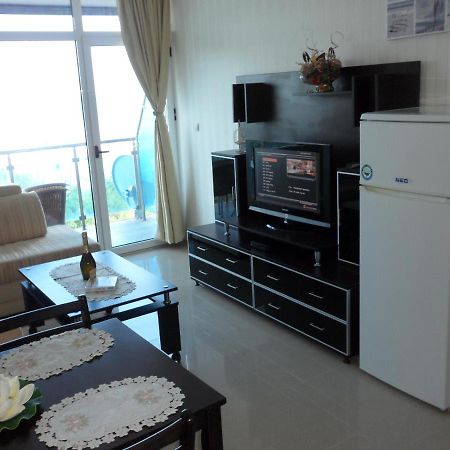 Apartment Sianie В Центъра На Слънчев Бряг, Само На Няколко Крачки От Плажа 外观 照片
