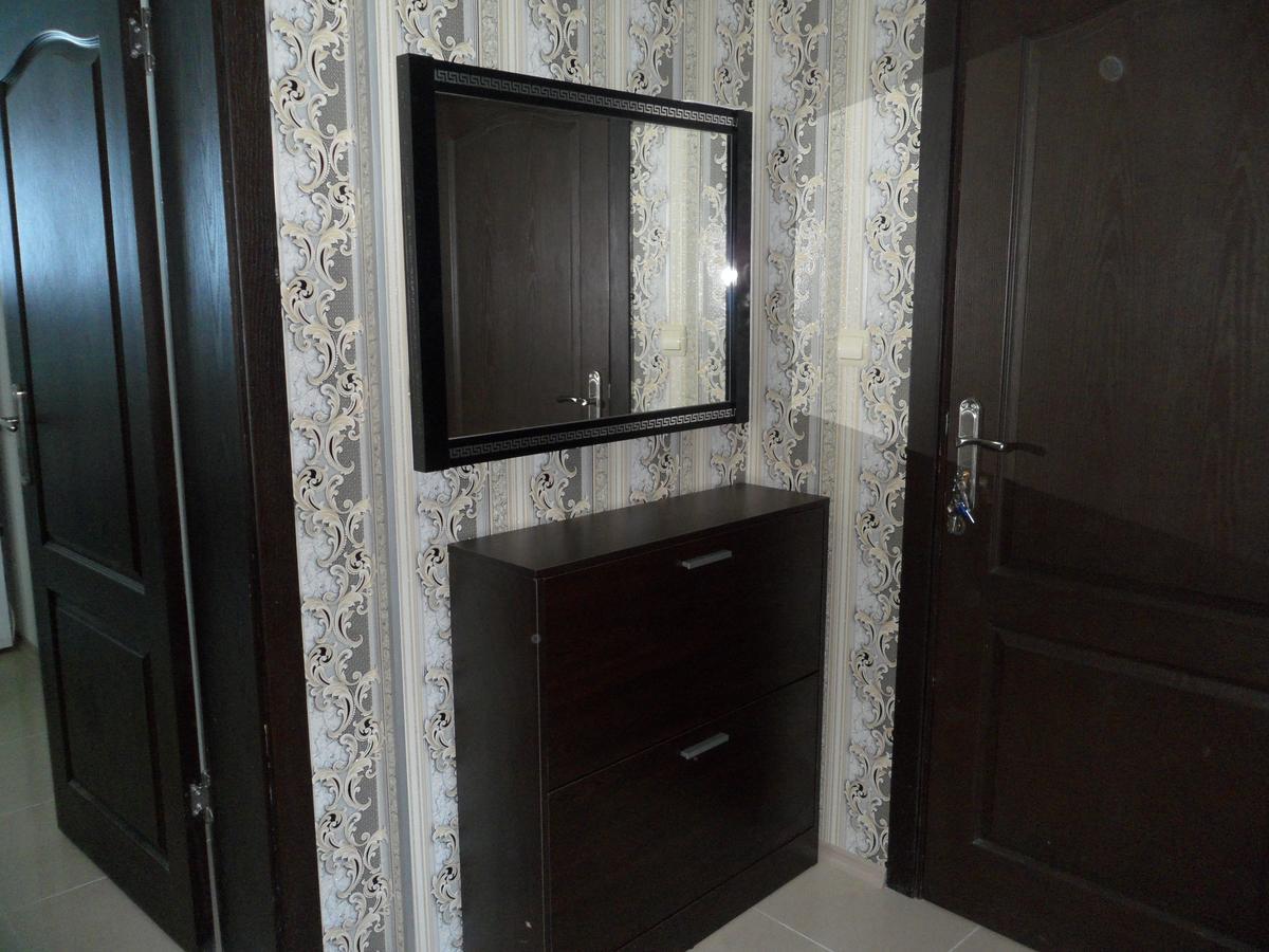 Apartment Sianie В Центъра На Слънчев Бряг, Само На Няколко Крачки От Плажа 外观 照片