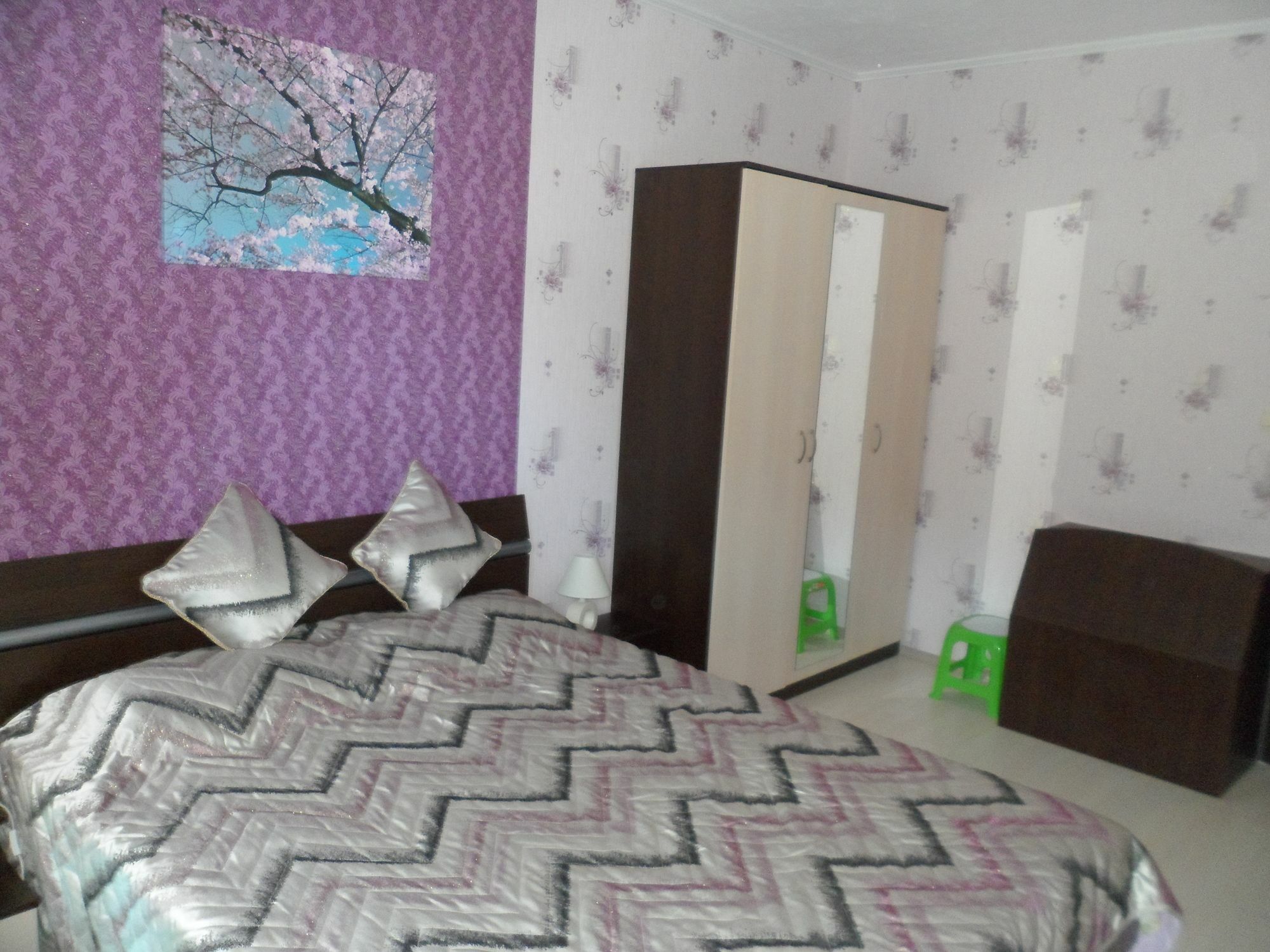 Apartment Sianie В Центъра На Слънчев Бряг, Само На Няколко Крачки От Плажа 外观 照片