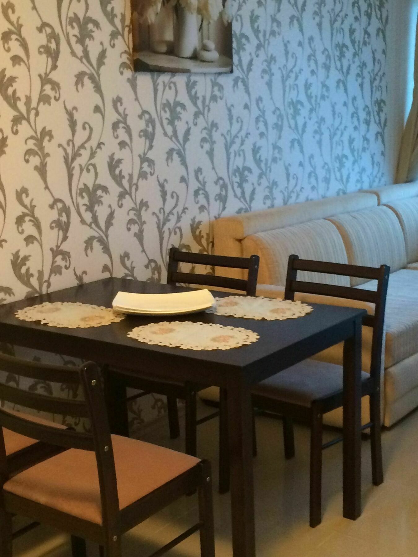 Apartment Sianie В Центъра На Слънчев Бряг, Само На Няколко Крачки От Плажа 外观 照片